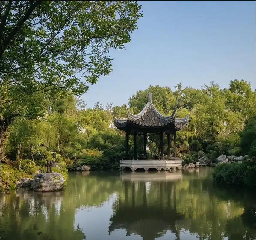 淮北相山旅途餐饮有限公司